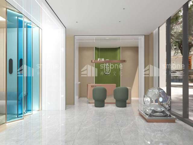 南京储能模组价格